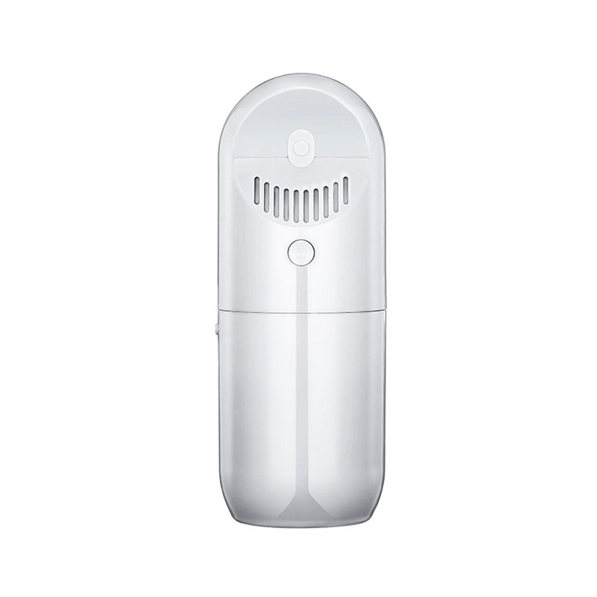 https://img.bestdeals.co.nz/products_pictures/709/70925_677792_F.jpg