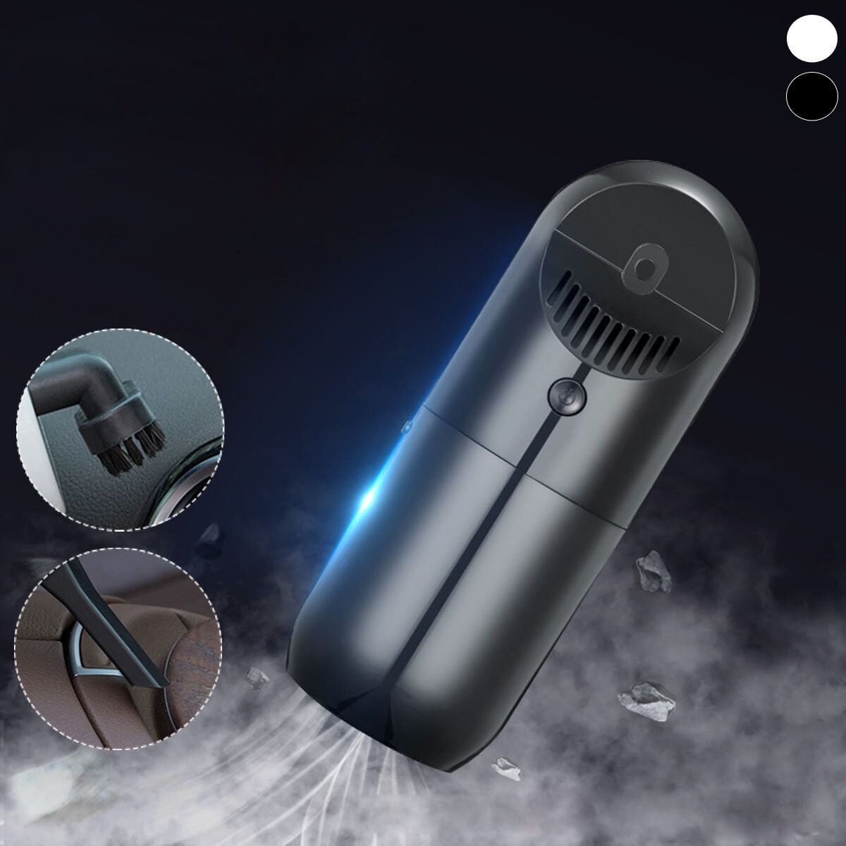 https://img.bestdeals.co.nz/products_pictures/709/70925_677793_F.jpg
