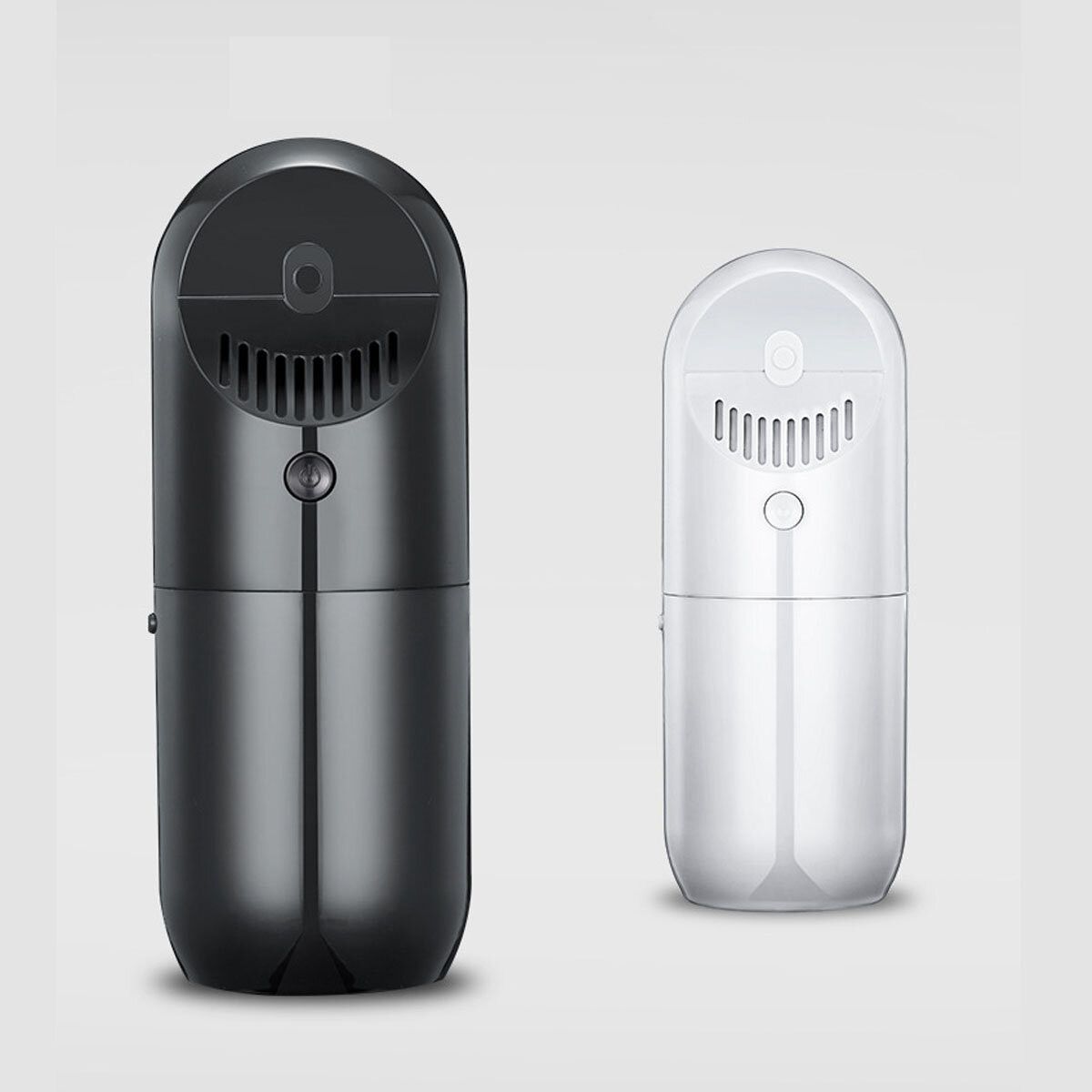 https://img.bestdeals.co.nz/products_pictures/709/70925_677798_F.jpg