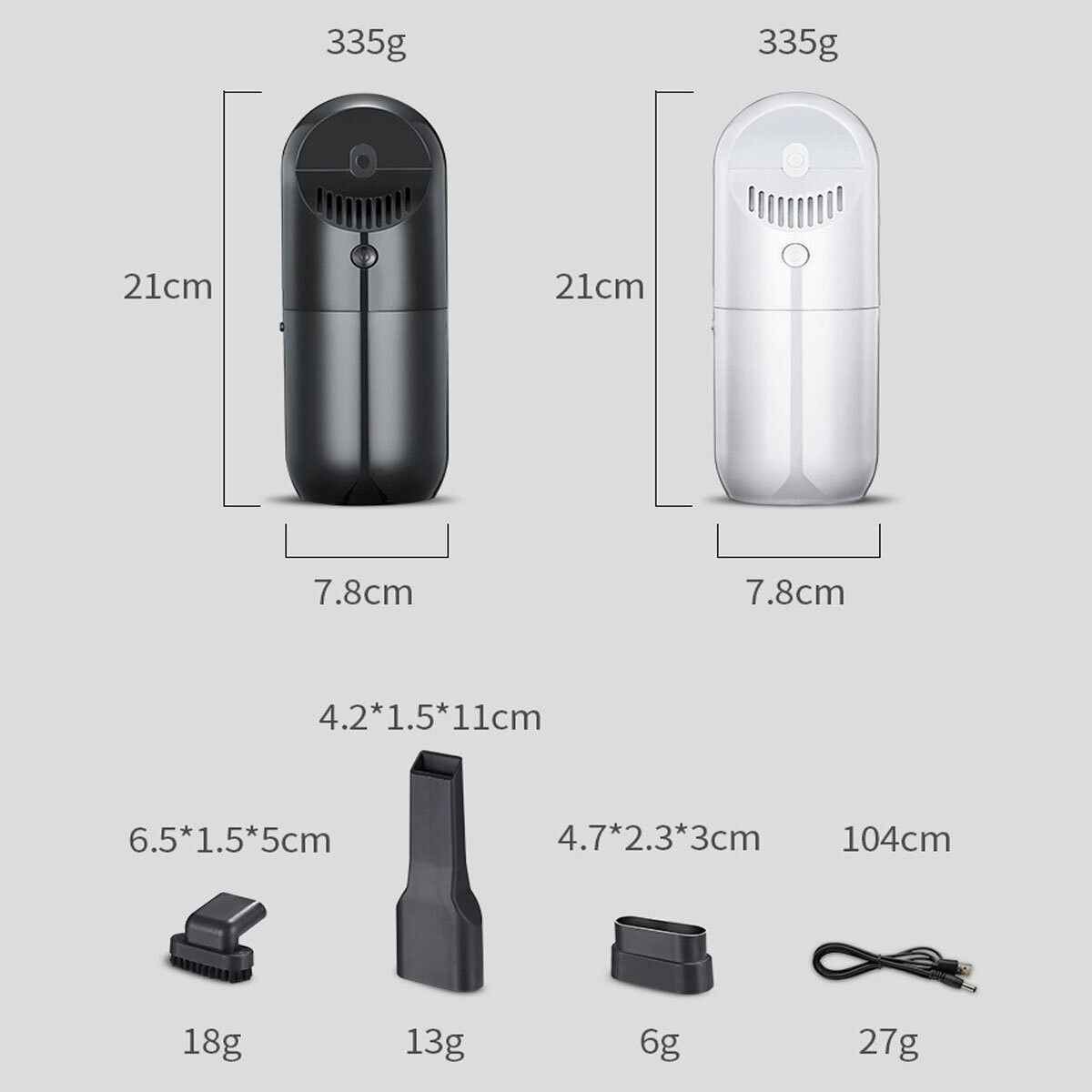 https://img.bestdeals.co.nz/products_pictures/709/70925_677799_F.jpg