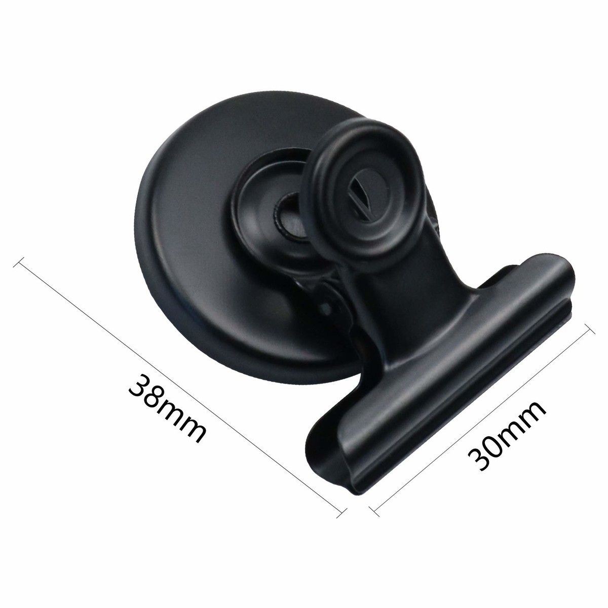 https://img.bestdeals.co.nz/products_pictures/709/70951_678016_F.jpg