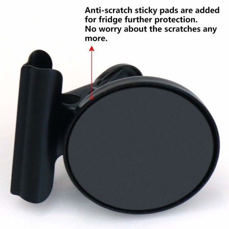 https://img.bestdeals.co.nz/products_pictures/709/70951_678017_F.jpg