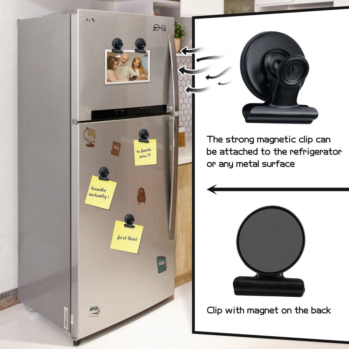 https://img.bestdeals.co.nz/products_pictures/709/70951_678018_F.jpg