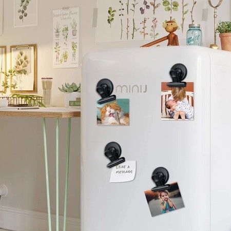 https://img.bestdeals.co.nz/products_pictures/709/70951_678019_F.jpg