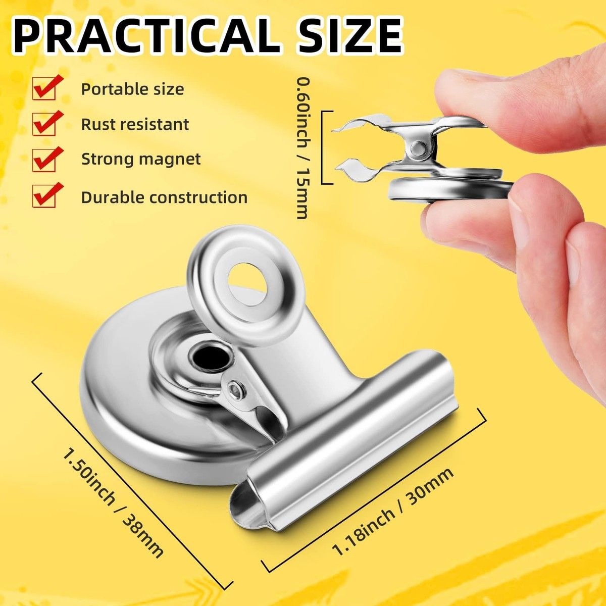 https://img.bestdeals.co.nz/products_pictures/709/70952_678028_F.jpg