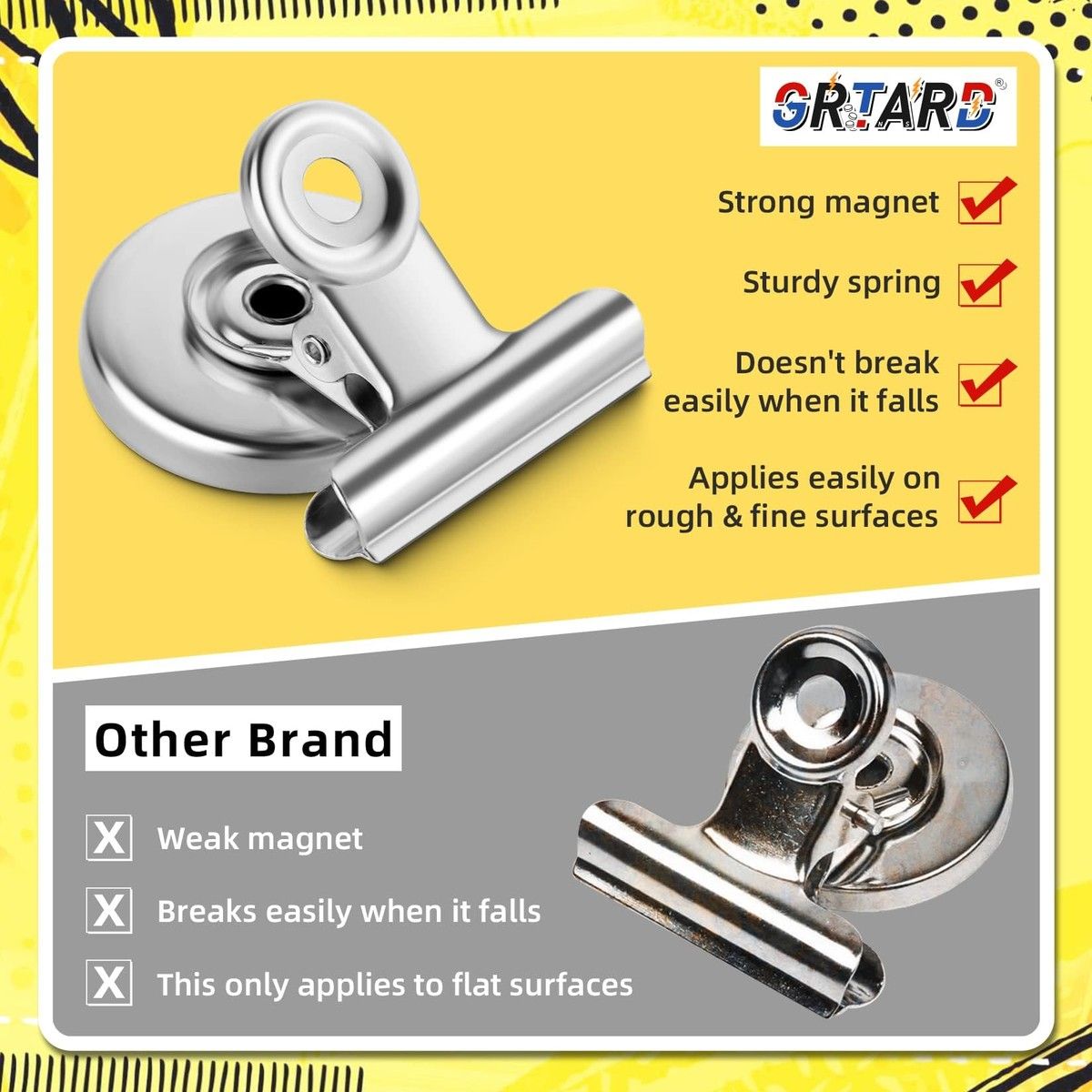 https://img.bestdeals.co.nz/products_pictures/709/70952_678030_F.jpg