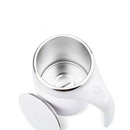 https://img.bestdeals.co.nz/products_pictures/709/70958_678061_F.jpg