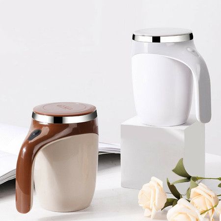 https://img.bestdeals.co.nz/products_pictures/709/70958_678063_F.jpg