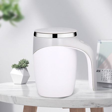 https://img.bestdeals.co.nz/products_pictures/709/70958_678064_F.jpg