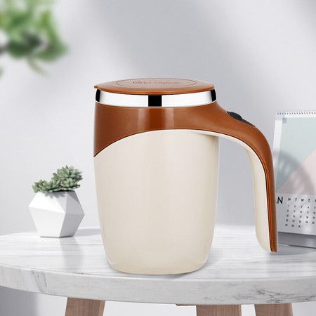 https://img.bestdeals.co.nz/products_pictures/709/70958_678065_F.jpg