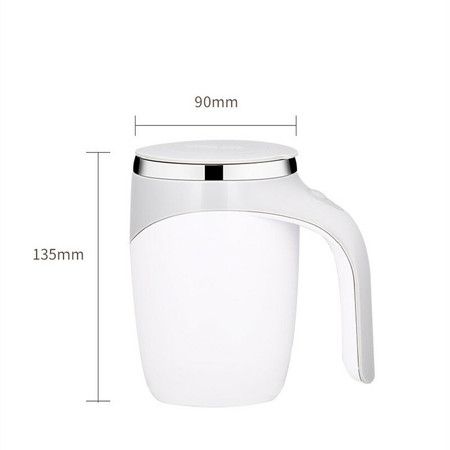 https://img.bestdeals.co.nz/products_pictures/709/70958_678066_F.jpg