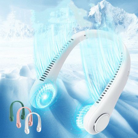 https://img.bestdeals.co.nz/products_pictures/709/70965_678112_F.jpg