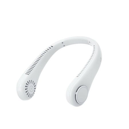 https://img.bestdeals.co.nz/products_pictures/709/70965_678113_F.jpg