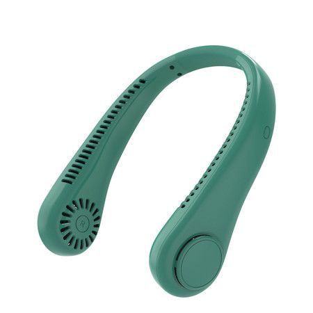 https://img.bestdeals.co.nz/products_pictures/709/70965_678115_F.jpg