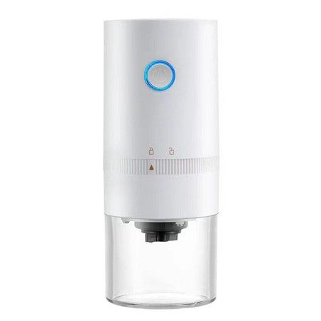 https://img.bestdeals.co.nz/products_pictures/709/70970_678146_F.jpg