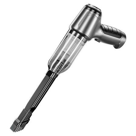 https://img.bestdeals.co.nz/products_pictures/709/70971_678154_F.jpg