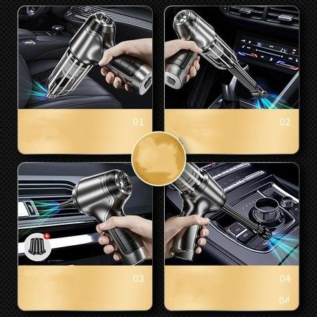 https://img.bestdeals.co.nz/products_pictures/709/70972_678160_F.jpg