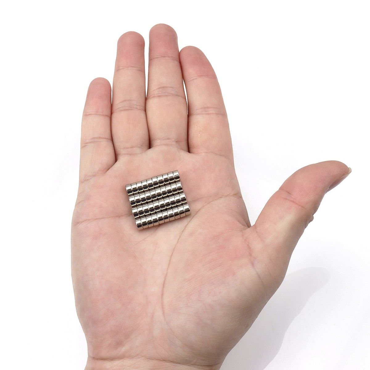 https://img.bestdeals.co.nz/products_pictures/709/70973_678166_F.jpg