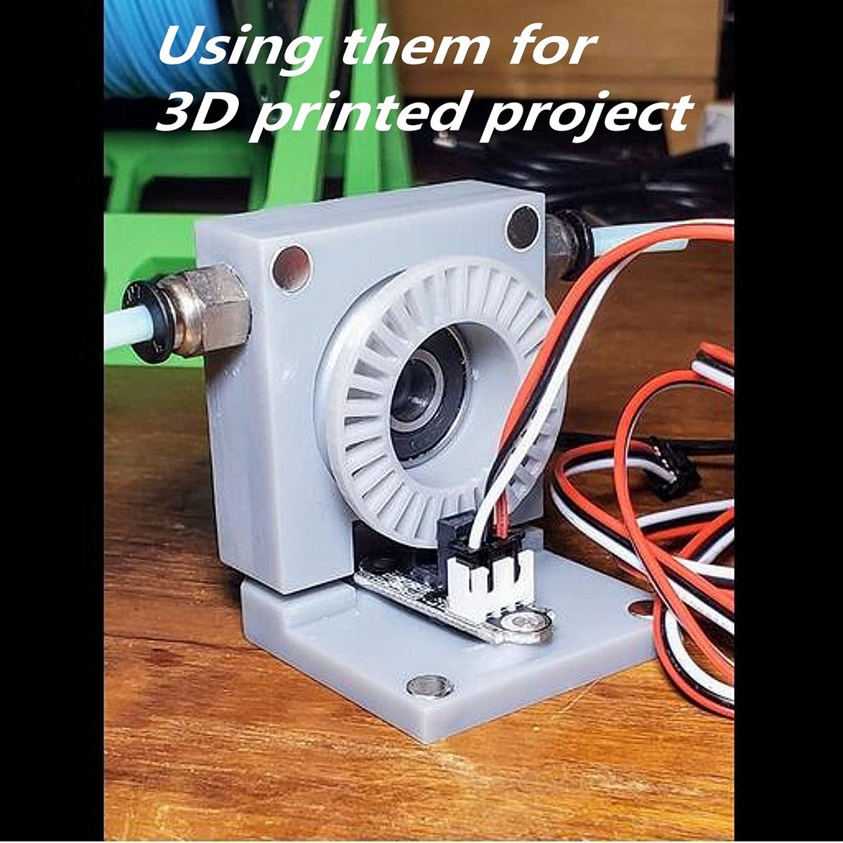 https://img.bestdeals.co.nz/products_pictures/709/70973_678167_F.jpg