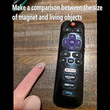 https://img.bestdeals.co.nz/products_pictures/709/70974_678172_F.jpg
