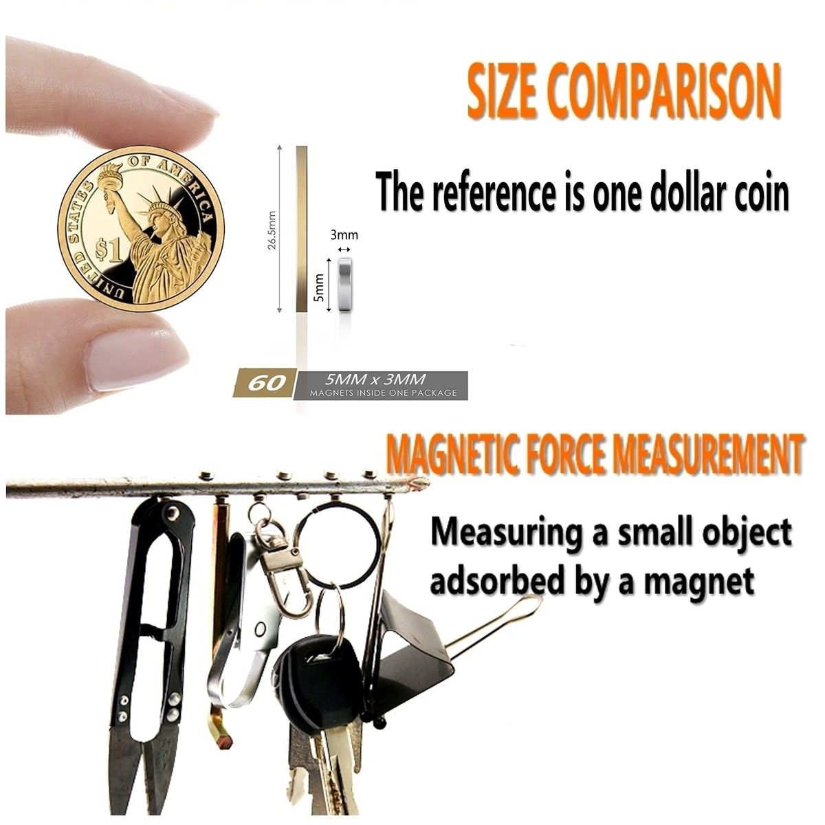 https://img.bestdeals.co.nz/products_pictures/709/70974_678173_F.jpg
