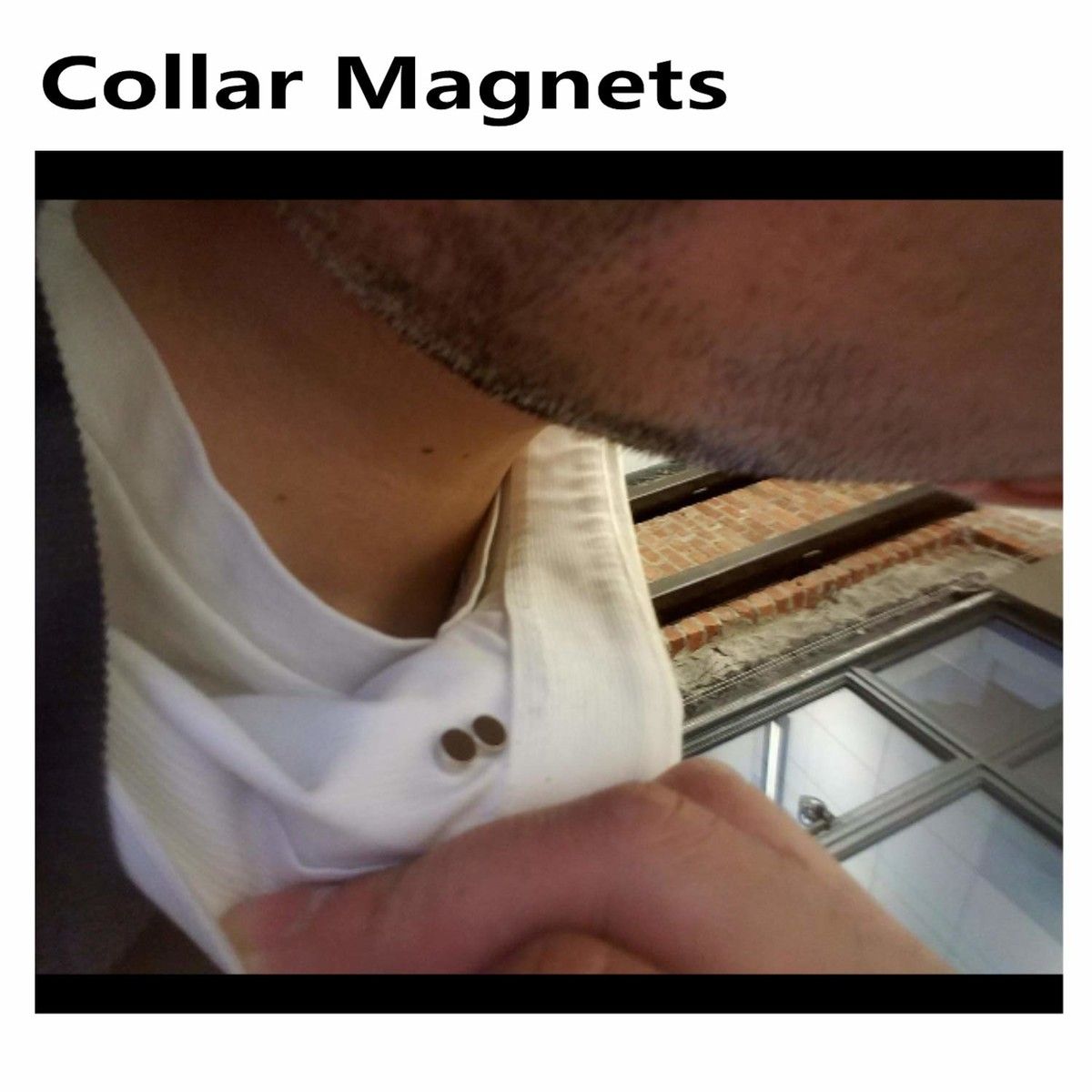 https://img.bestdeals.co.nz/products_pictures/709/70974_678174_F.jpg