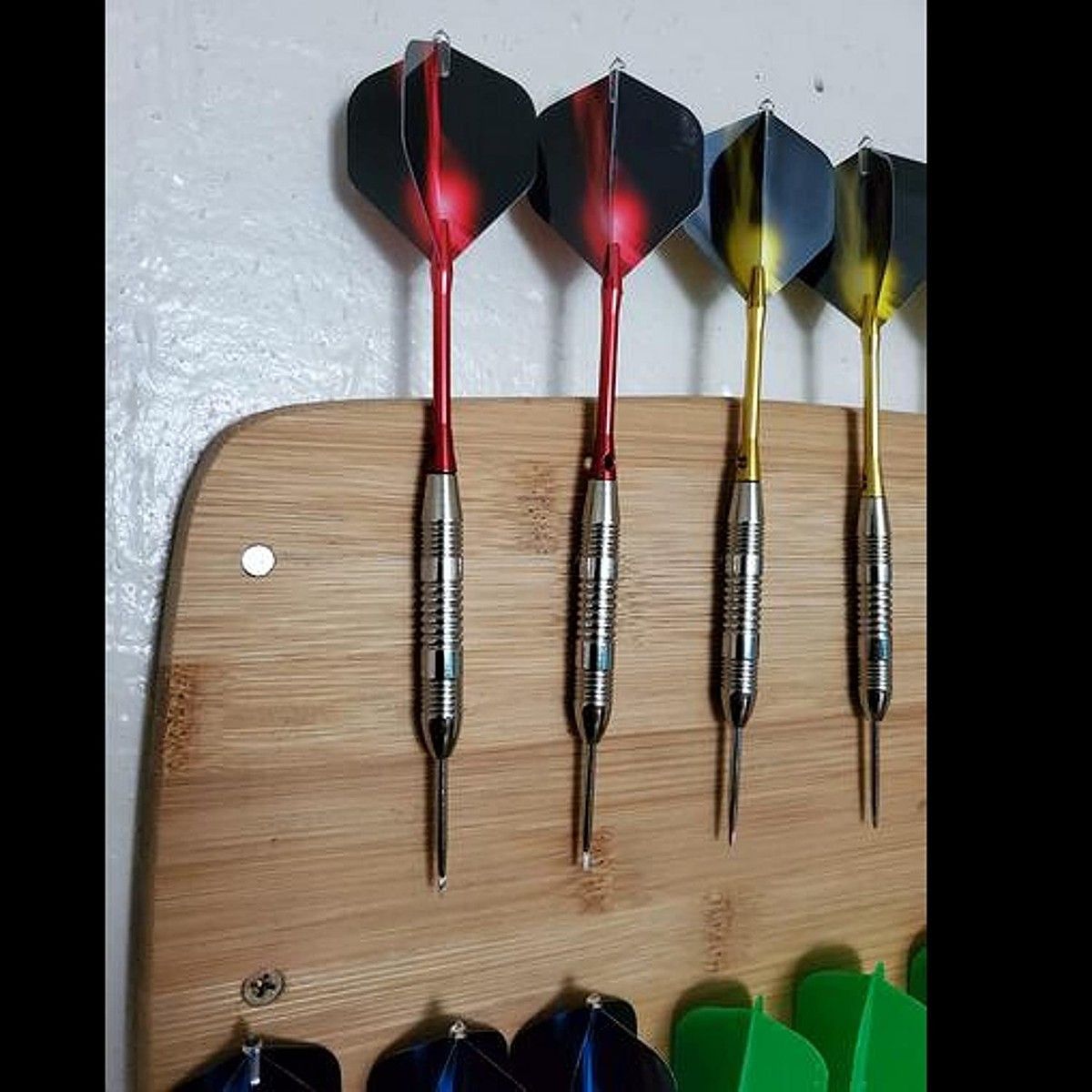 https://img.bestdeals.co.nz/products_pictures/709/70974_678177_F.jpg