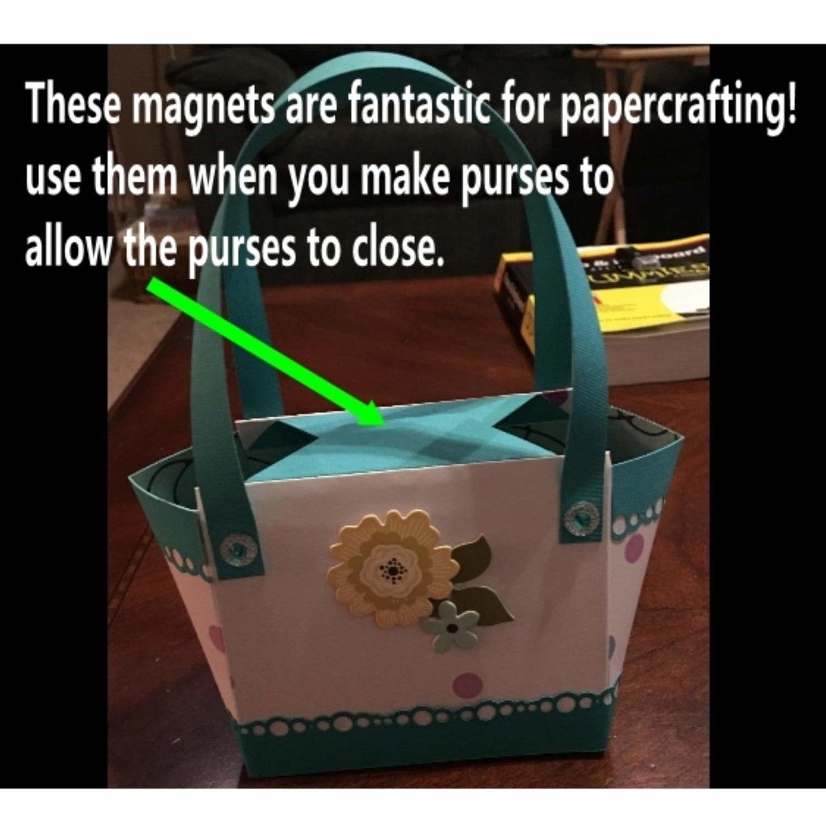 https://img.bestdeals.co.nz/products_pictures/709/70974_678178_F.jpg