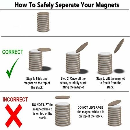 https://img.bestdeals.co.nz/products_pictures/709/70974_678179_F.jpg