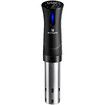BlitzHome SV2209 1100W Sous Vide Cooker APP Control Thermal Immersion Circulator Machine with Digital LED Display Time and Temperature ControlEU PlugWIFI
