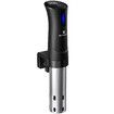 BlitzHome SV2209 1100W Sous Vide Cooker APP Control Thermal Immersion Circulator Machine with Digital LED Display Time and Temperature ControlEU PlugWIFI
