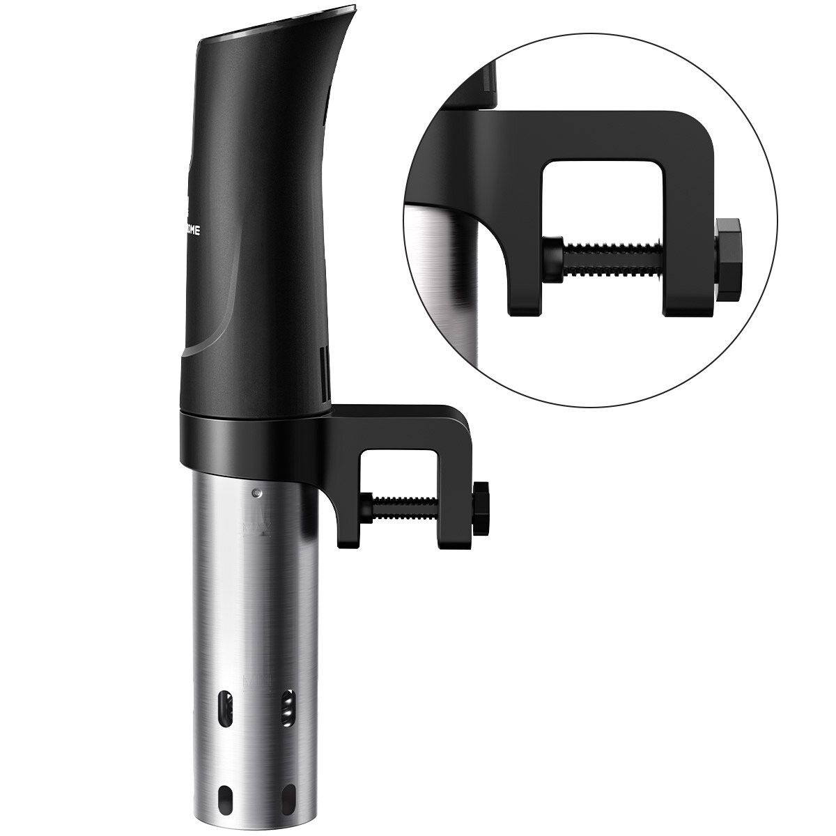 https://img.bestdeals.co.nz/products_pictures/709/70979_678216_F.jpg