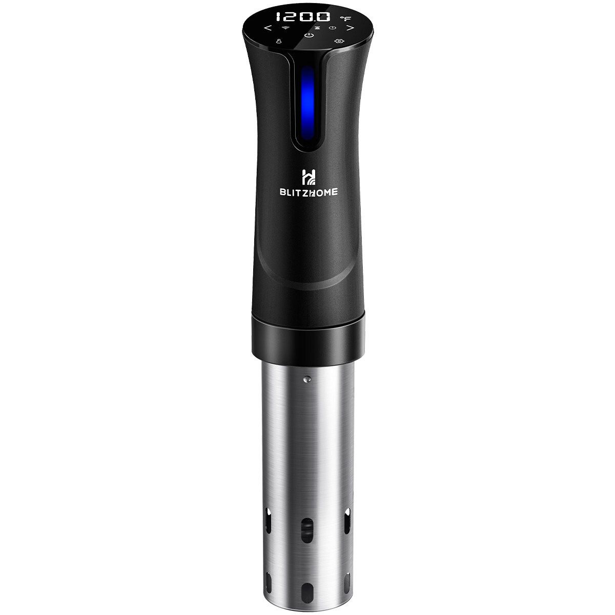 https://img.bestdeals.co.nz/products_pictures/709/70980_678220_F.jpg