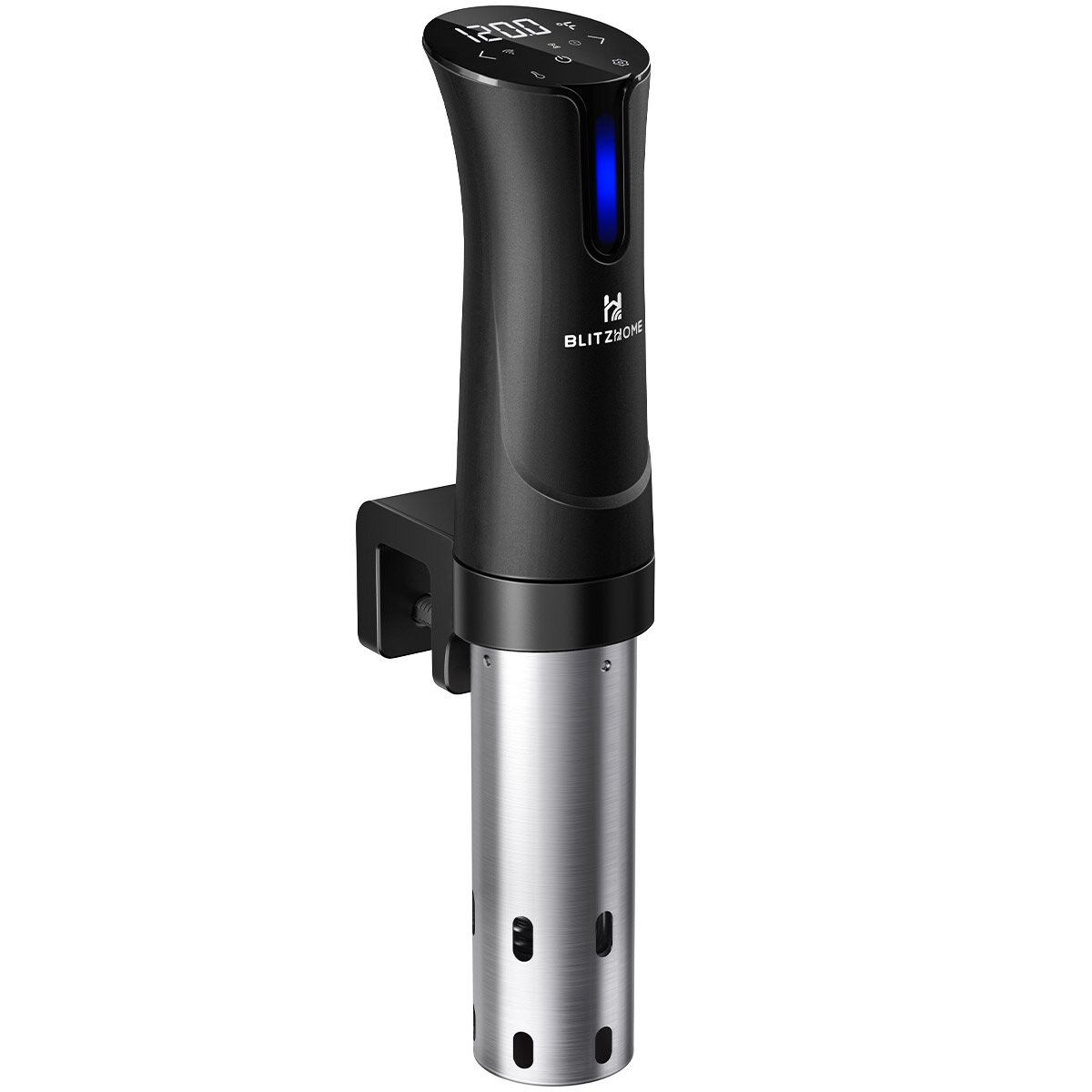 https://img.bestdeals.co.nz/products_pictures/709/70980_678221_F.jpg