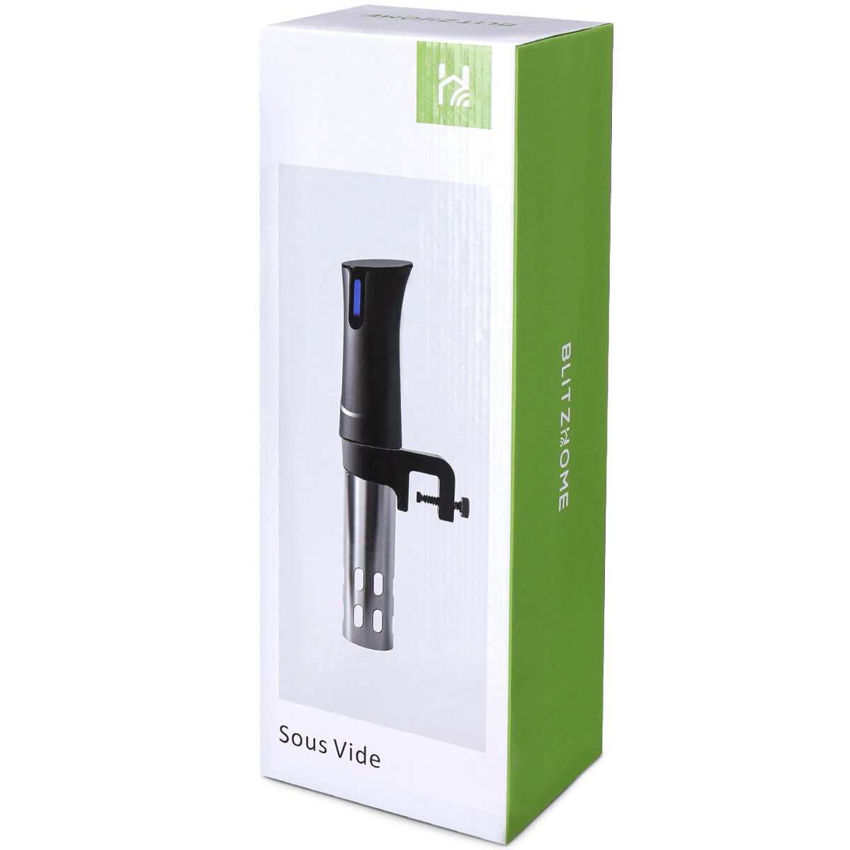 https://img.bestdeals.co.nz/products_pictures/709/70980_678225_F.jpg