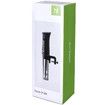 BlitzHome SV2209 1100W Sous Vide Cooker APP Control Thermal Immersion Circulator Machine with Digital LED Display Time and Temperature ControlEU PlugRegular