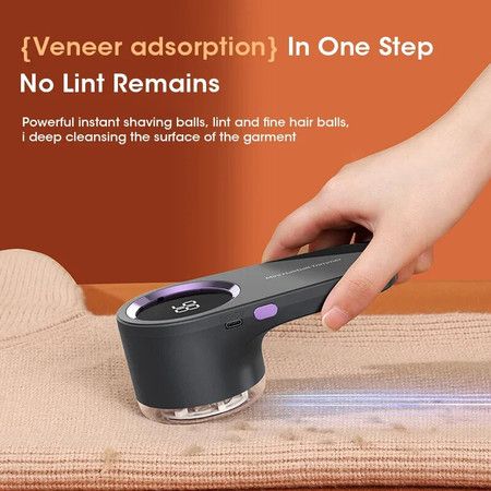 https://img.bestdeals.co.nz/products_pictures/709/70986_678264_F.jpg