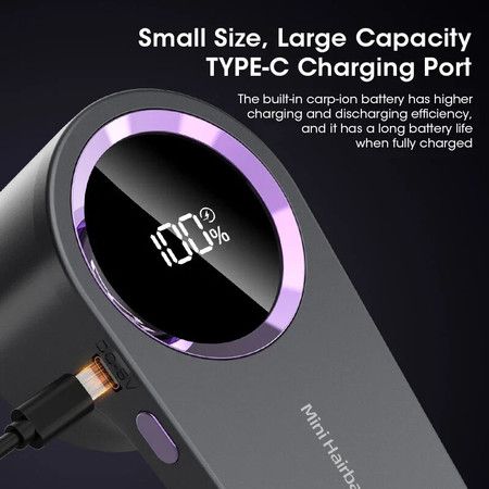 https://img.bestdeals.co.nz/products_pictures/709/70986_678265_F.jpg