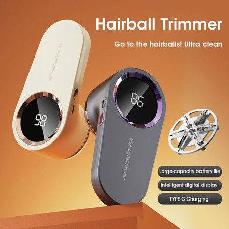 https://img.bestdeals.co.nz/products_pictures/709/70986_678267_F.jpg