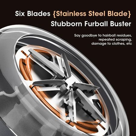 https://img.bestdeals.co.nz/products_pictures/709/70986_678268_F.jpg