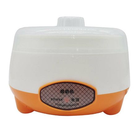 https://img.bestdeals.co.nz/products_pictures/709/70993_678318_F.jpg