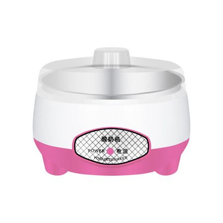 https://img.bestdeals.co.nz/products_pictures/709/70993_678319_F.jpg
