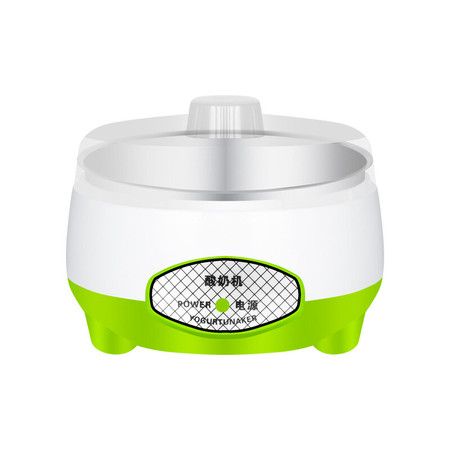 https://img.bestdeals.co.nz/products_pictures/709/70993_678320_F.jpg