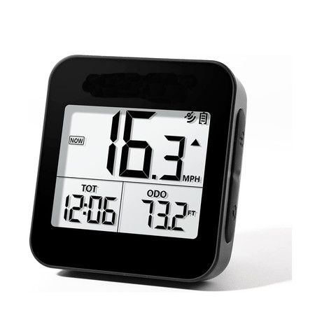 https://img.bestdeals.co.nz/products_pictures/710/71003_678385_F.jpg