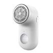 Fabric Shaver, Electric Lint Remover, USB Rechargeable Sweater Shaver for Clothes, Furniture