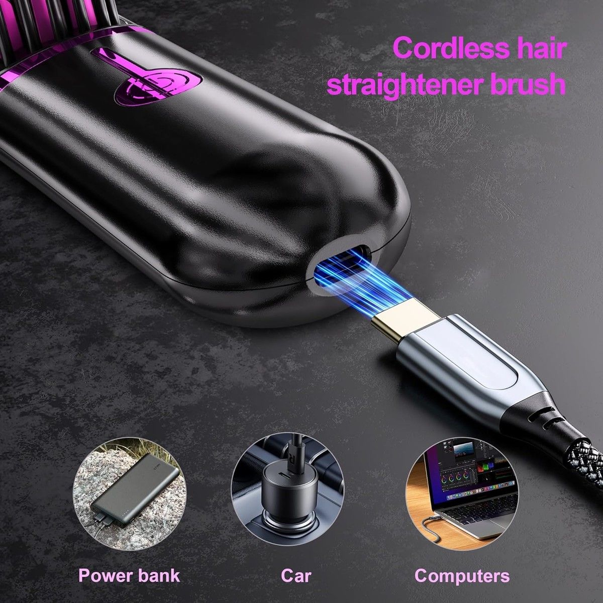 https://img.bestdeals.co.nz/products_pictures/710/71022_678587_F.jpg