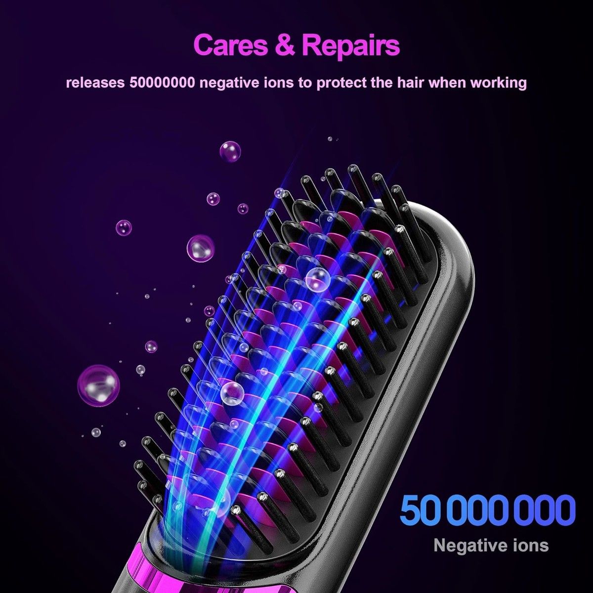 https://img.bestdeals.co.nz/products_pictures/710/71022_678588_F.jpg