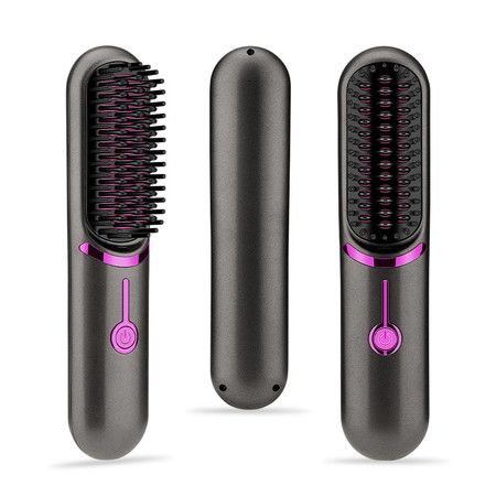 https://img.bestdeals.co.nz/products_pictures/710/71022_678590_F.jpg