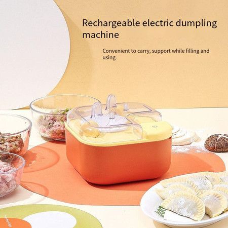 https://img.bestdeals.co.nz/products_pictures/710/71029_678632_F.jpg