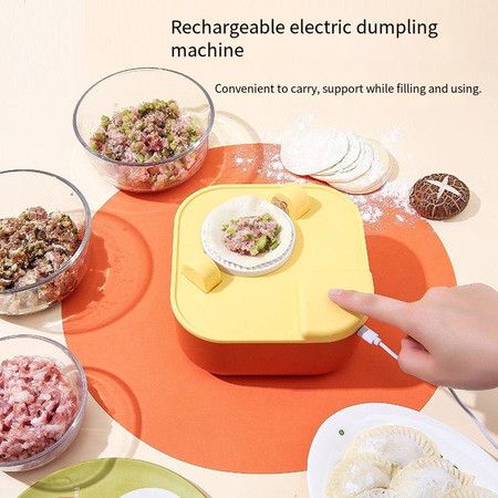 https://img.bestdeals.co.nz/products_pictures/710/71029_678633_F.jpg